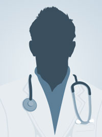 Dr. Ernesto Gallegos-Garcia, Board Certified Family Physician at Alief Primary Care